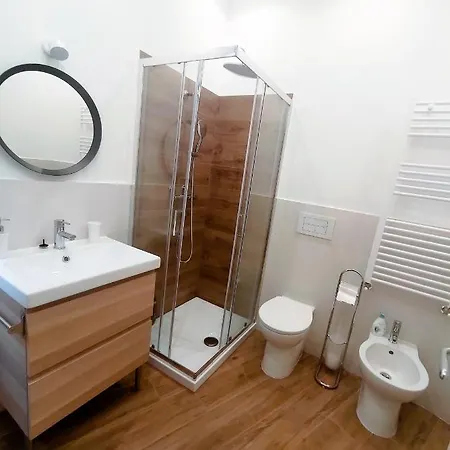 Skyline #downtown * Civitavecchia