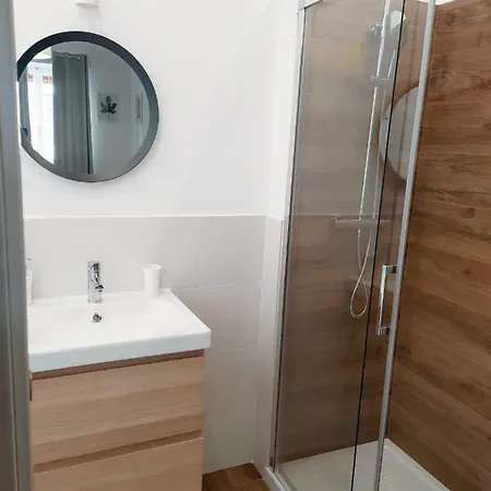 Skyline #downtown * Civitavecchia