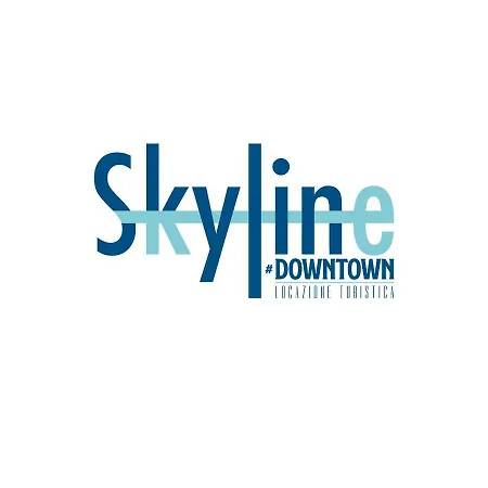 Skyline #downtown Apartamento *