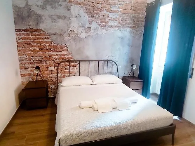 Skyline #downtown * Civitavecchia