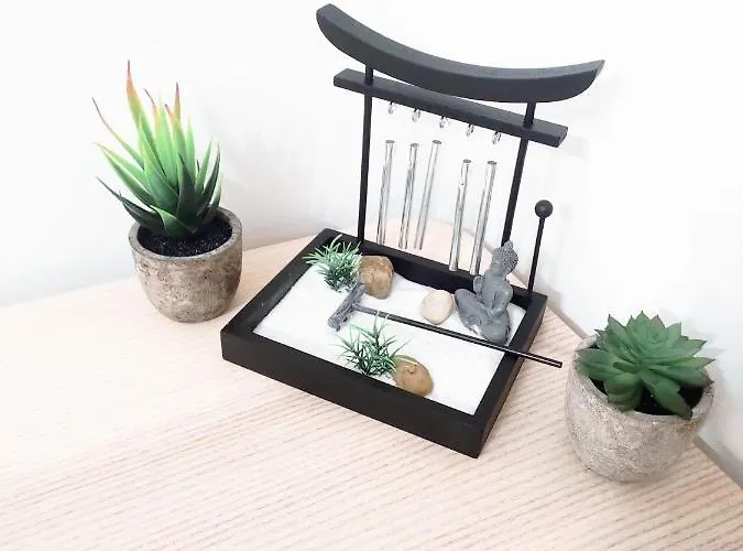 Skyline #downtown Civitavecchia