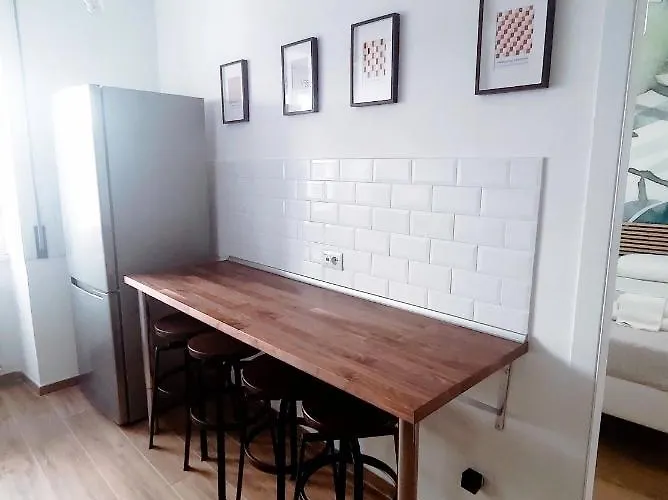 Skyline #downtown Civitavecchia